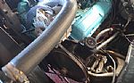1964 Catalina Thumbnail 23
