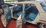 1964 Catalina Thumbnail 27