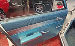 1964 Catalina Thumbnail 28