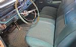 1964 Catalina Thumbnail 30