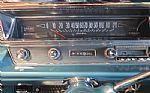 1964 Catalina Thumbnail 34