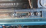 1964 Catalina Thumbnail 36