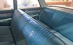 1964 Catalina Thumbnail 39