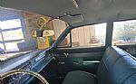 1964 Catalina Thumbnail 38