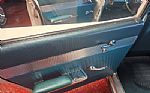 1964 Catalina Thumbnail 40