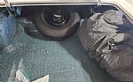 1964 Catalina Thumbnail 44