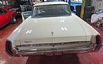 1964 Catalina Thumbnail 49