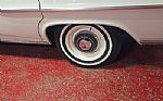 1964 Catalina Thumbnail 51