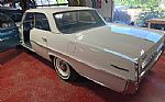 1964 Catalina Thumbnail 50