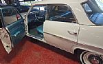 1964 Catalina Thumbnail 52