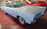 1964 Catalina Thumbnail 55