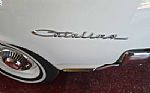 1964 Catalina Thumbnail 57
