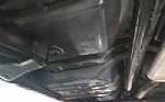 1964 Catalina Thumbnail 66