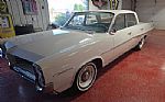 1964 Catalina Thumbnail 72