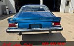 1976 Camaro Thumbnail 6