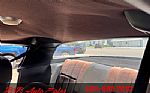 1976 Camaro Thumbnail 19