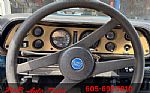 1976 Camaro Thumbnail 21