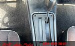 1976 Camaro Thumbnail 25