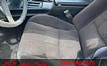 1976 Camaro Thumbnail 28