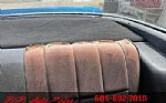 1976 Camaro Thumbnail 31
