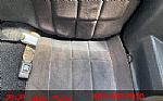 1976 Camaro Thumbnail 33