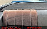 1976 Camaro Thumbnail 34