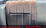 1976 Camaro Thumbnail 35