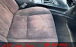 1976 Camaro Thumbnail 39