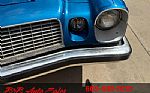 1976 Camaro Thumbnail 46