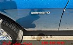 1976 Camaro Thumbnail 52