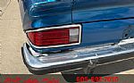 1976 Camaro Thumbnail 65