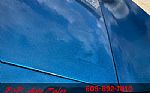 1976 Camaro Thumbnail 64