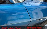 1976 Camaro Thumbnail 77