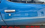 1976 Camaro Thumbnail 75