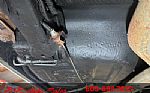 1976 Camaro Thumbnail 91