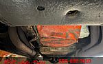 1976 Camaro Thumbnail 105