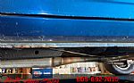 1976 Camaro Thumbnail 109