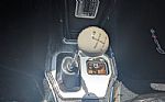 1964 Corvette Sting Ray Convertible Thumbnail 7