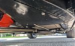 1964 Corvette Sting Ray Convertible Thumbnail 12
