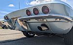 1964 Corvette Sting Ray Convertible Thumbnail 35