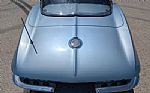 1964 Corvette Sting Ray Convertible Thumbnail 36