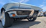 1964 Corvette Sting Ray Convertible Thumbnail 42