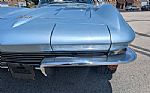 1964 Corvette Sting Ray Convertible Thumbnail 44