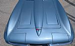 1964 Corvette Sting Ray Convertible Thumbnail 46