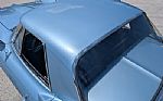 1964 Corvette Sting Ray Convertible Thumbnail 47