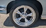 1964 Corvette Sting Ray Convertible Thumbnail 54