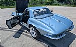 1964 Corvette Sting Ray Convertible Thumbnail 58