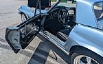 1964 Corvette Sting Ray Convertible Thumbnail 59