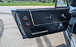 1964 Corvette Sting Ray Convertible Thumbnail 60