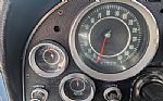 1964 Corvette Sting Ray Convertible Thumbnail 67